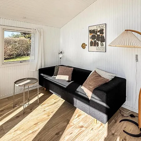 Awesome In With Wifi *