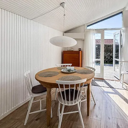 Awesome In With Wifi Holiday home *