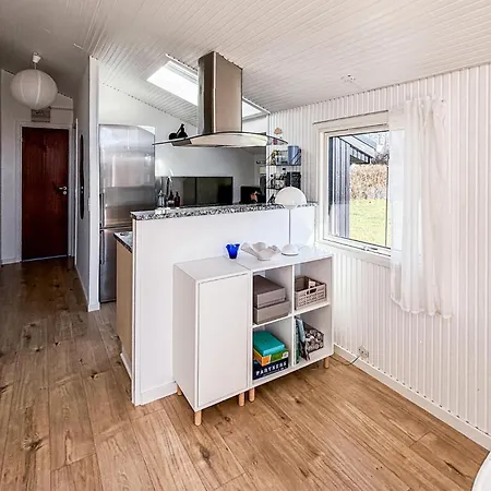 Holiday home Awesome In With Wifi *