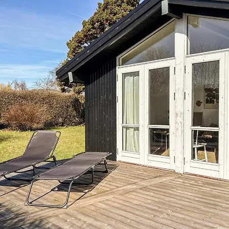 Holiday home Awesome In With Wifi *