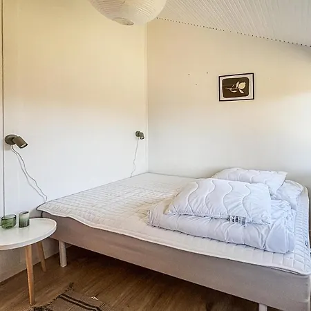 Feriehus Awesome In With Wifi *