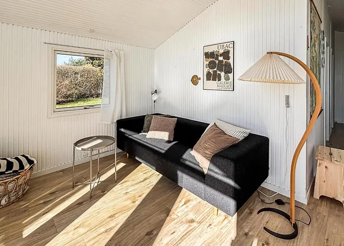 Awesome In With Wifi *