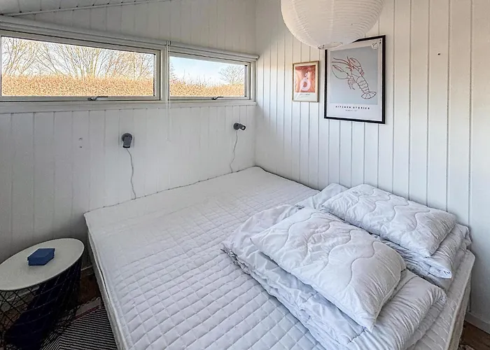 Holiday home Awesome In With Wifi *