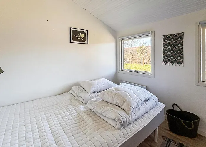 Awesome In With Wifi Holiday home *