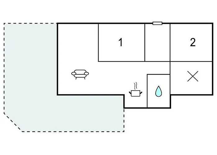 Awesome In With Wifi *